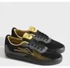 Lakai WIP 072-9184 in nan color size 42 Podgląd zdjęcia produktu 2