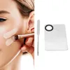 304 Acier inoxydable Palette de maquillage cosmétique Set Voir les images du produit 6