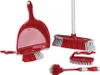 Kit Nettoyage Dirt Devil 6 Pièces Polyvalentes - Dirt Devil Voir les images du produit 1