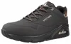 Skechers Uno-Shimmer Away 155196 (41/BBK) Produktbild-Vorschau 10