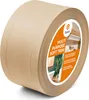 QUEST Multifunkčné PVC lišty 1x95mm, 5m 6in1 - samolepiaci Náhľad obrázku produktu 4