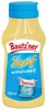 Bautzner Senf mittelscharf - 500ml Produktbild-Vorschau 1