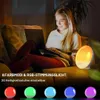 Lichttherapie Tageslichtlampe, Smart App&Sprachsteuerung, Produktbild-Vorschau 6