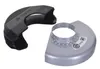 BOSCH Professional GWS 14-125 Winkelschleifer Produktbild-Vorschau 9