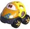 SpielMaus Baby, grijpauto, overige artikelen Productafbeelding-voorbeeld 3