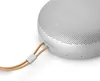 AUV Bang & Olufsen Beosound A1 3.GEN Natural Aluminium Anteprima dell’immagine prodotto 2