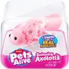 Pets Alive 9556, Zabawka do kąpieli, Chłopak, dziewczyna, 3 Podgląd zdjęcia produktu 2