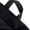 Worek Arena One Go Mesh Bag Produktbild-Vorschau 6
