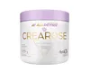ALLDEYNN Crearose 225g Kirsche-Ananas Kreatin Muskeln Produktbild-Vorschau 1