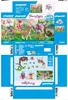 PLAYMOBIL 71800 Fées et animaux de la forêt Voir les images du produit 17