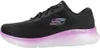 Skechers Skech-lite Pro-stunn Couleur Noir Voir les images du produit 2
