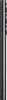 Samsung Galaxy S23 Ultra SM-S918B, 17,3 cm (6.8"), 12 GB, Produktbild-Vorschau 9