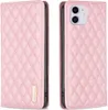 iPhone 11 Hülle, Elegant Bookstyle Flip Leder Kartenfächer Produktbild-Vorschau 1