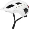 75 KED City-Fahrradhelm Embrace Urban UF-1 Produktbild-Vorschau 8