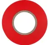 Yato YT-81592, EN60454-3-1-1/F-PVC/60/R-Tp, 20 m, 15 mm, Produktbild-Vorschau 4