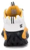 Caterpillar Chaussures Intruder, P723902 Voir les images du produit 7