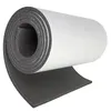 Autotür Schutzleiste Garage 200x25cm Türschutz Produktbild-Vorschau 6