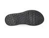 Teva - Voya Flip Women - Colorful Flip-flops Produktbild-Vorschau 5