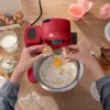 Küchenmaschine BOSCH MUMS2ER01 700W Produktbild-Vorschau 5