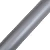 vidaXL Fólie do auta 2 ks. Matná stříbrná 100x150 cm+50x150 Náhled obrázku produktu 4