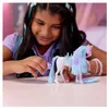 Unicorn Academy - Glacier’s Gemstone-Abenteuer mit Layla, Produktbild-Vorschau 13