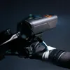Magene AT1600 Fahrradscheinwerfer, vorne, LED, Produktbild-Vorschau 14