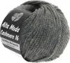 Lana Grossa ALTA MODA Cashmere 16 50 g filato Anteprima dell’immagine prodotto 1