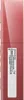 Superstay Maybelline New York 4,2ml Produktbild-Vorschau 7