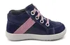 Superfit Halbschuhe Uni 363939393333 Blau 22 EU Produktbild-Vorschau 29