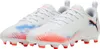 Puma Fußballschuhe FUTURE 8 PLAY FG/AG Jr Teenager Unisex Produktbild-Vorschau 10