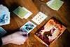 Asmodee The Fox in the Forest, Kartenspiel, 10 Jahr(e), 30 Produktbild-Vorschau 8