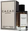Fragrance World C.A.C.A.O. Eau de Parfum 100ml Produktbild-Vorschau 2