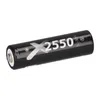4x XCell Mignon oplaadbare AA-batterij LSD Plus Ni-MH, Productafbeelding-voorbeeld 2