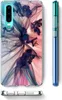 Motiv TPU Cover für Huawei P30 Pro Hülle Silikon Case mit Produktbild-Vorschau 3