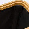 Relaxdays Toilettenpapier Aufbewahrung, 12 Rollen, HxBxT: Produktbild-Vorschau 7