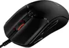 HyperX Pulsefire Haste 2 – Mouse da Gaming Nero Black Anteprima dell’immagine prodotto 25
