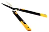 Fiskars 114800, 1,19 kg Podgląd zdjęcia produktu 5