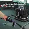 Tapijtreiniger - Krachtige Vlekkenreiniger - Bank, Meubel, Produktbild-Vorschau 12