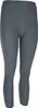 Heat Keeper Thermo Leggings Damen - Farbe Schwarz - Janes - Produktbild-Vorschau 1