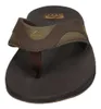Reef Fanning Bruin  - Heren Slippers - RF002026BGM Produktbild-Vorschau 19