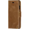 Etui Dbramante 1928 Copenhagen Wallet Do Iphone 14 Voir les images du produit 2