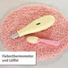 BABY born Erste-Hilfe-Set - Puppenzubehör Spielset mit 9 Produktbild-Vorschau 4