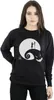 Disney - "Nightmare Before Christmas" Sweatshirt für Damen Produktbild-Vorschau 2