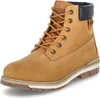 Dockers by Gerli 43LU001300910 (45/golden tan) Produktbild-Vorschau 18