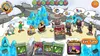 Asterix & Obelix: Heroes Produktbild-Vorschau 4
