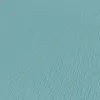 TADESSI Tapete Uni M1-No.1203 Vliestapete Blau Unitapete Produktbild-Vorschau 5