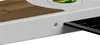 Ulmia Präzisions Winkel 350mm Alu-Line Náhľad obrázku produktu 4
