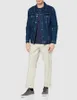 Tom Tailor Pullover Strickpullover R-Neck Produktbild-Vorschau 2