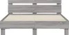 VidaXL 3207551, 145 cm, 2,03 m, 70 cm, 1400 x 2000 mm, 1 Náhled obrázku produktu 6