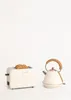 Pack TOAST RETRO Toaster + KETTLE RETRO Wasserkocher Produktbild-Vorschau 2
